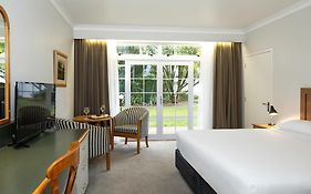 Wairakei Resort Taupo